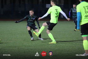 <a href="https://st.getinfootball.com/albums/1080659/6418f70d4f80a_1920.jpg" target="_blank">Завантажити оригінал</a>