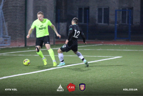 <a href="https://st.getinfootball.com/albums/1080659/6418f710334ad_1920.jpg" target="_blank">Завантажити оригінал</a>