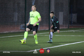 <a href="https://st.getinfootball.com/albums/1080659/6418f712f2cc1_1920.jpg" target="_blank">Завантажити оригінал</a>