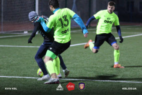 <a href="https://st.getinfootball.com/albums/1080659/6418f7155ce11_1920.jpg" target="_blank">Завантажити оригінал</a>