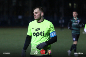 <a href="https://st.getinfootball.com/albums/1080659/6418f717f316b_1920.jpg" target="_blank">Завантажити оригінал</a>