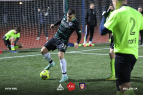 <a href="https://st.getinfootball.com/albums/1080659/6418f71a99454_1920.jpg" target="_blank">Завантажити оригінал</a>