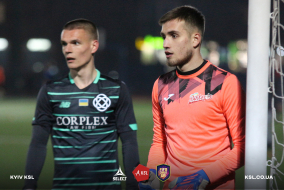 <a href="https://st.getinfootball.com/albums/1080659/6418f71d33912_1920.jpg" target="_blank">Завантажити оригінал</a>