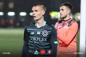 <a href="https://st.getinfootball.com/albums/1080659/6418f71f890d1_1920.jpg" target="_blank">Завантажити оригінал</a>