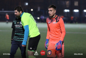 <a href="https://st.getinfootball.com/albums/1080659/6418f7227bee5_1920.jpg" target="_blank">Завантажити оригінал</a>
