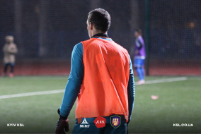 <a href="https://st.getinfootball.com/albums/1080662/6419058891170_1920.jpg" target="_blank">Завантажити оригінал</a>