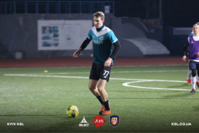 <a href="https://st.getinfootball.com/albums/1080662/6419058ae0217_1920.jpg" target="_blank">Завантажити оригінал</a>