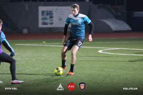 <a href="https://st.getinfootball.com/albums/1080662/6419058d3d0d2_1920.jpg" target="_blank">Завантажити оригінал</a>