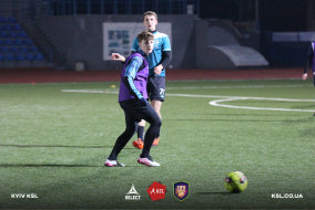 <a href="https://st.getinfootball.com/albums/1080662/6419058f97126_1920.jpg" target="_blank">Завантажити оригінал</a>
