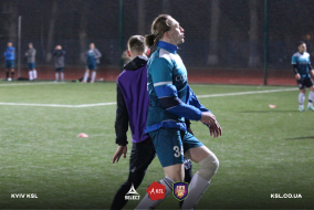 <a href="https://st.getinfootball.com/albums/1080662/64190591ca431_1920.jpg" target="_blank">Завантажити оригінал</a>