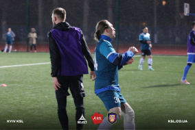 <a href="https://st.getinfootball.com/albums/1080662/6419059418af3_1920.jpg" target="_blank">Завантажити оригінал</a>
