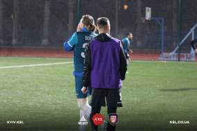 <a href="https://st.getinfootball.com/albums/1080662/6419059663f84_1920.jpg" target="_blank">Завантажити оригінал</a>