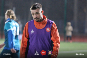 <a href="https://st.getinfootball.com/albums/1080662/64190598c7c64_1920.jpg" target="_blank">Завантажити оригінал</a>