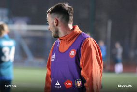 <a href="https://st.getinfootball.com/albums/1080662/6419059b3db20_1920.jpg" target="_blank">Завантажити оригінал</a>