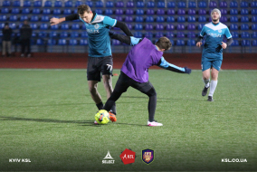 <a href="https://st.getinfootball.com/albums/1080662/6419059d82bec_1920.jpg" target="_blank">Завантажити оригінал</a>