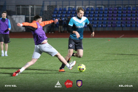 <a href="https://st.getinfootball.com/albums/1080662/6419059fbead5_1920.jpg" target="_blank">Завантажити оригінал</a>