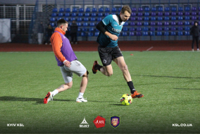 <a href="https://st.getinfootball.com/albums/1080662/641905a20ec2b_1920.jpg" target="_blank">Завантажити оригінал</a>