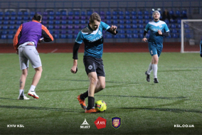 <a href="https://st.getinfootball.com/albums/1080662/641905a46240f_1920.jpg" target="_blank">Завантажити оригінал</a>
