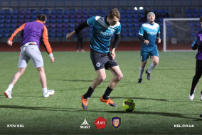 <a href="https://st.getinfootball.com/albums/1080662/641905a6901de_1920.jpg" target="_blank">Завантажити оригінал</a>