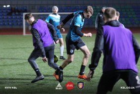 <a href="https://st.getinfootball.com/albums/1080662/641905a899dea_1920.jpg" target="_blank">Завантажити оригінал</a>
