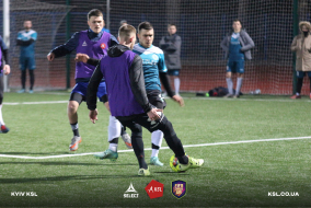 <a href="https://st.getinfootball.com/albums/1080662/641905aaea97b_1920.jpg" target="_blank">Завантажити оригінал</a>