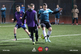 <a href="https://st.getinfootball.com/albums/1080662/641905ad58b09_1920.jpg" target="_blank">Завантажити оригінал</a>