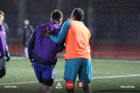 <a href="https://st.getinfootball.com/albums/1080662/641905af8e575_1920.jpg" target="_blank">Завантажити оригінал</a>