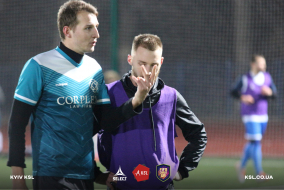 <a href="https://st.getinfootball.com/albums/1080662/641905b1c8457_1920.jpg" target="_blank">Завантажити оригінал</a>