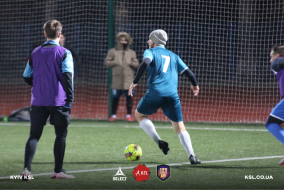 <a href="https://st.getinfootball.com/albums/1080662/641905b3d7e8f_1920.jpg" target="_blank">Завантажити оригінал</a>