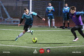 <a href="https://st.getinfootball.com/albums/1080662/641905b617cfd_1920.jpg" target="_blank">Завантажити оригінал</a>