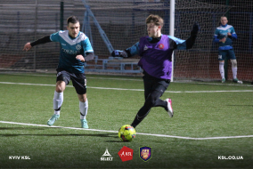 <a href="https://st.getinfootball.com/albums/1080662/641905b8ba4f5_1920.jpg" target="_blank">Завантажити оригінал</a>