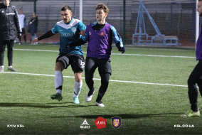 <a href="https://st.getinfootball.com/albums/1080662/641905bae79ea_1920.jpg" target="_blank">Завантажити оригінал</a>
