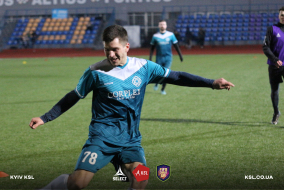 <a href="https://st.getinfootball.com/albums/1080662/641905bd42791_1920.jpg" target="_blank">Завантажити оригінал</a>