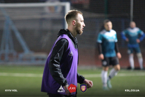 <a href="https://st.getinfootball.com/albums/1080662/641905bf92f27_1920.jpg" target="_blank">Завантажити оригінал</a>