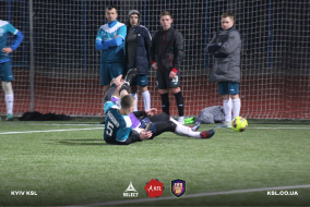 <a href="https://st.getinfootball.com/albums/1080662/641905c254377_1920.jpg" target="_blank">Завантажити оригінал</a>