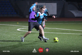<a href="https://st.getinfootball.com/albums/1080662/641905c465493_1920.jpg" target="_blank">Завантажити оригінал</a>
