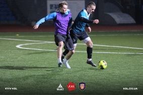<a href="https://st.getinfootball.com/albums/1080662/641905c753603_1920.jpg" target="_blank">Завантажити оригінал</a>