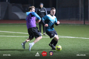 <a href="https://st.getinfootball.com/albums/1080662/641905c97a880_1920.jpg" target="_blank">Завантажити оригінал</a>