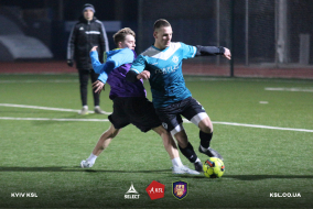 <a href="https://st.getinfootball.com/albums/1080662/641905ccb2f8a_1920.jpg" target="_blank">Завантажити оригінал</a>