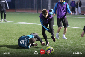 <a href="https://st.getinfootball.com/albums/1080662/641905d3e2484_1920.jpg" target="_blank">Завантажити оригінал</a>