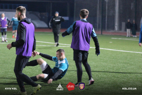 <a href="https://st.getinfootball.com/albums/1080662/641905d667e50_1920.jpg" target="_blank">Завантажити оригінал</a>