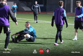 <a href="https://st.getinfootball.com/albums/1080662/641905d91f080_1920.jpg" target="_blank">Завантажити оригінал</a>