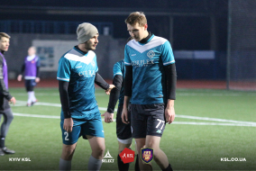 <a href="https://st.getinfootball.com/albums/1080662/641905db40a8d_1920.jpg" target="_blank">Завантажити оригінал</a>