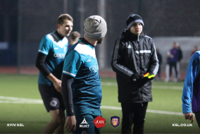 <a href="https://st.getinfootball.com/albums/1080662/641905df0201b_1920.jpg" target="_blank">Завантажити оригінал</a>