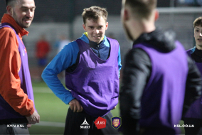 <a href="https://st.getinfootball.com/albums/1080662/641905e118d1a_1920.jpg" target="_blank">Завантажити оригінал</a>