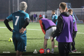 <a href="https://st.getinfootball.com/albums/1080662/641905e395312_1920.jpg" target="_blank">Завантажити оригінал</a>