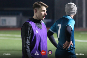<a href="https://st.getinfootball.com/albums/1080662/641905e6208db_1920.jpg" target="_blank">Завантажити оригінал</a>