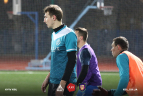 <a href="https://st.getinfootball.com/albums/1080662/641905e8424d1_1920.jpg" target="_blank">Завантажити оригінал</a>