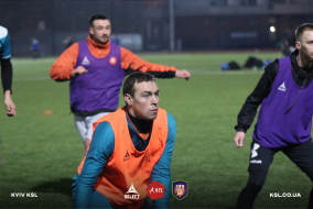 <a href="https://st.getinfootball.com/albums/1080662/641905ea80946_1920.jpg" target="_blank">Завантажити оригінал</a>