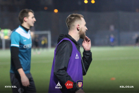 <a href="https://st.getinfootball.com/albums/1080662/641905ec90e4b_1920.jpg" target="_blank">Завантажити оригінал</a>